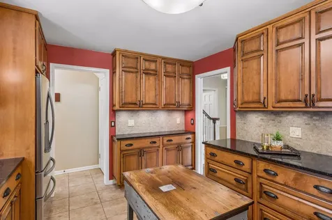 7128 Irving Avenue S Richfield MN 55423