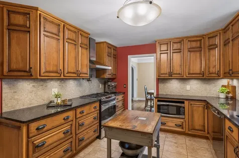 7128 Irving Avenue S Richfield MN 55423