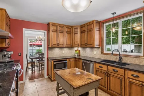 7128 Irving Avenue S Richfield MN 55423
