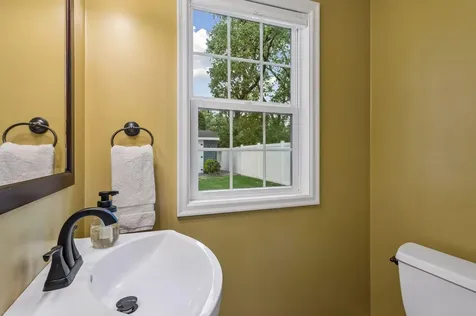 7128 Irving Avenue S Richfield MN 55423