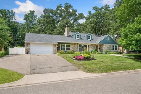 7128 Irving Avenue S Richfield MN 55423