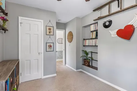 7128 Irving Avenue S Richfield MN 55423