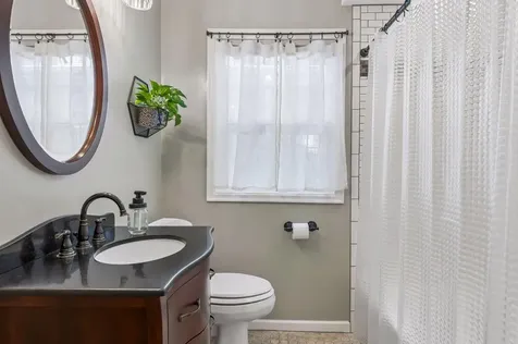 7128 Irving Avenue S Richfield MN 55423