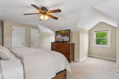 7128 Irving Avenue S Richfield MN 55423