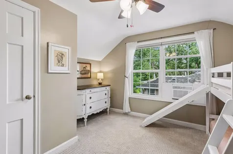 7128 Irving Avenue S Richfield MN 55423