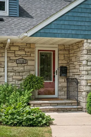 7128 Irving Avenue S Richfield MN 55423