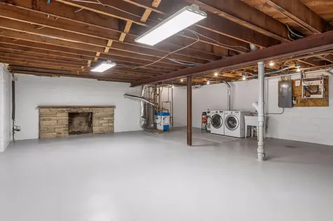 7128 Irving Avenue S Richfield MN 55423