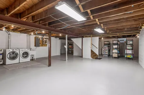 7128 Irving Avenue S Richfield MN 55423