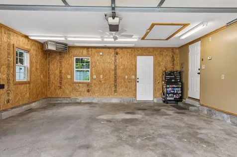 7128 Irving Avenue S Richfield MN 55423