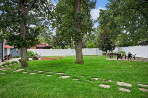 7128 Irving Avenue S Richfield MN 55423