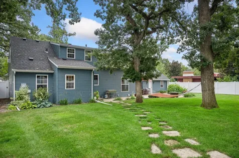 7128 Irving Avenue S Richfield MN 55423