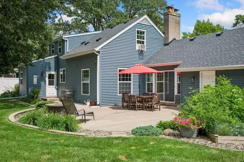 7128 Irving Avenue S Richfield MN 55423