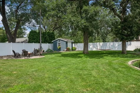 7128 Irving Avenue S Richfield MN 55423