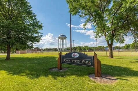 7128 Irving Avenue S Richfield MN 55423