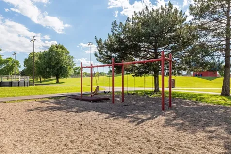7128 Irving Avenue S Richfield MN 55423