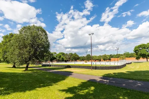 7128 Irving Avenue S Richfield MN 55423