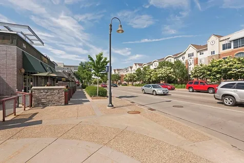 7128 Irving Avenue S Richfield MN 55423