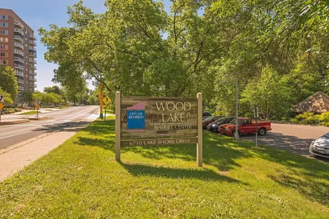 7128 Irving Avenue S Richfield MN 55423