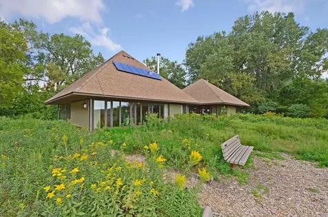 7128 Irving Avenue S Richfield MN 55423