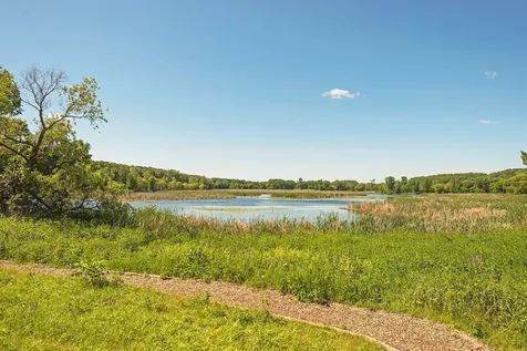 7128 Irving Avenue S Richfield MN 55423
