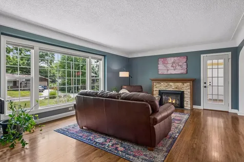 7128 Irving Avenue S Richfield MN 55423