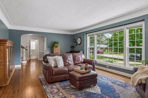 7128 Irving Avenue S Richfield MN 55423