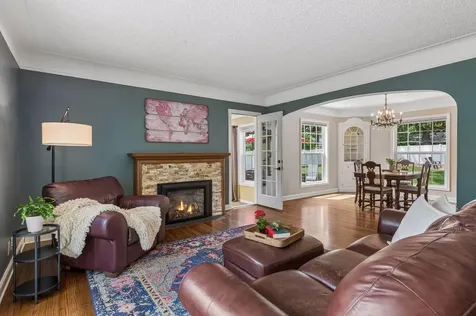 7128 Irving Avenue S Richfield MN 55423