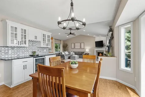 13012 Oakwood Drive Rogers MN 55374