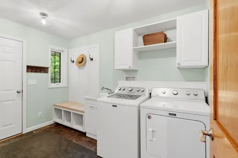 13012 Oakwood Drive Rogers MN 55374