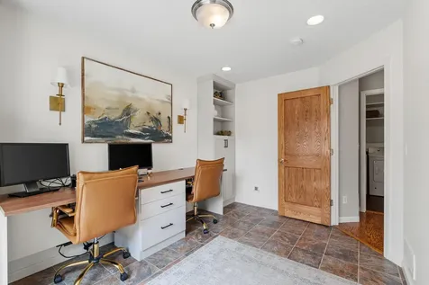 13012 Oakwood Drive Rogers MN 55374