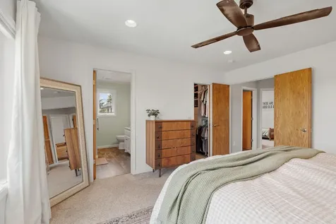 13012 Oakwood Drive Rogers MN 55374