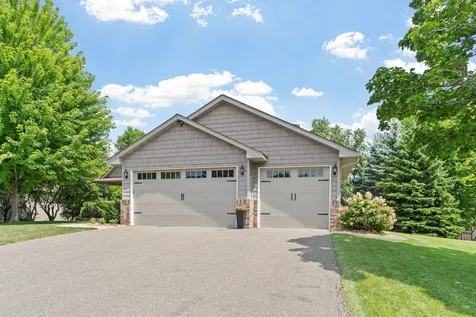 13012 Oakwood Drive Rogers MN 55374