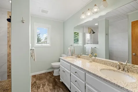 13012 Oakwood Drive Rogers MN 55374