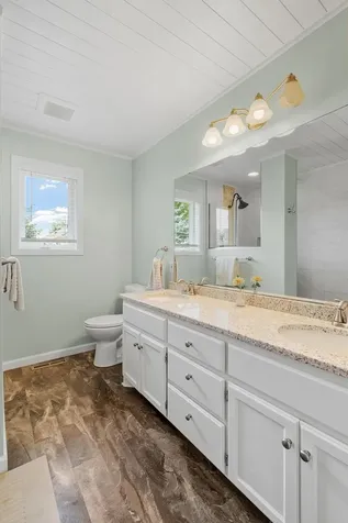 13012 Oakwood Drive Rogers MN 55374
