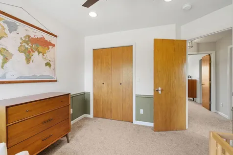 13012 Oakwood Drive Rogers MN 55374