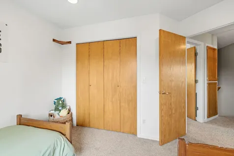 13012 Oakwood Drive Rogers MN 55374