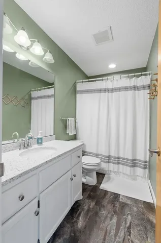 13012 Oakwood Drive Rogers MN 55374