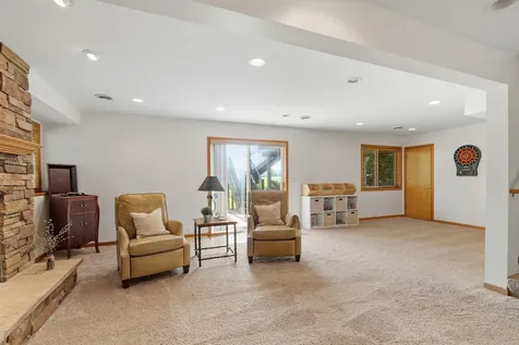 13012 Oakwood Drive Rogers MN 55374