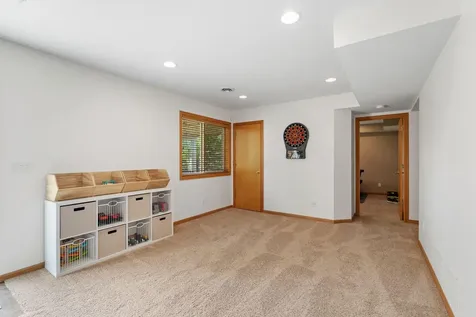 13012 Oakwood Drive Rogers MN 55374