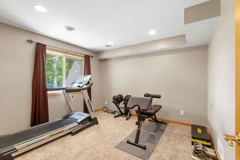 13012 Oakwood Drive Rogers MN 55374