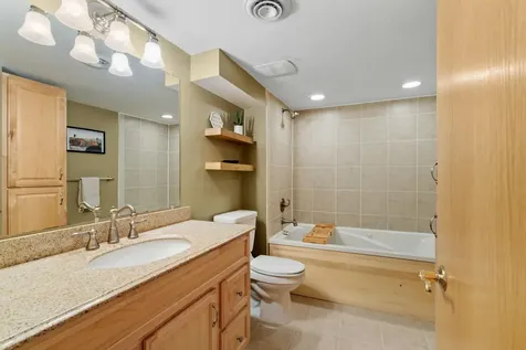 13012 Oakwood Drive Rogers MN 55374