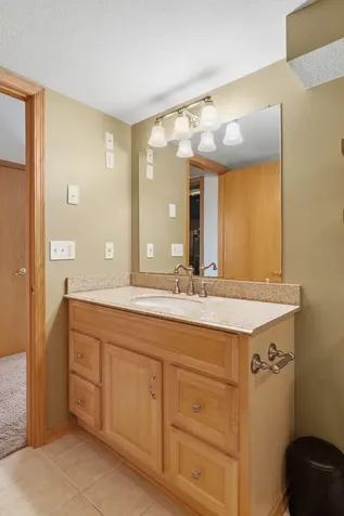 13012 Oakwood Drive Rogers MN 55374