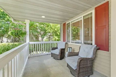 13012 Oakwood Drive Rogers MN 55374