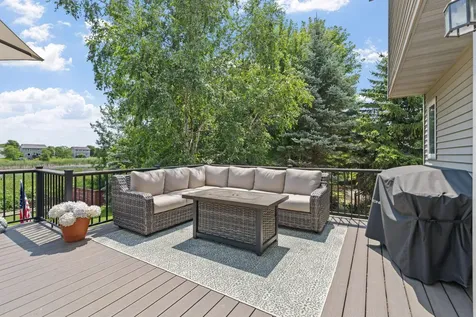 13012 Oakwood Drive Rogers MN 55374