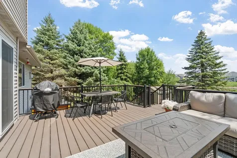 13012 Oakwood Drive Rogers MN 55374