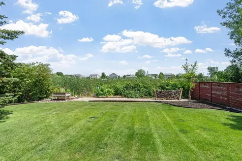 13012 Oakwood Drive Rogers MN 55374