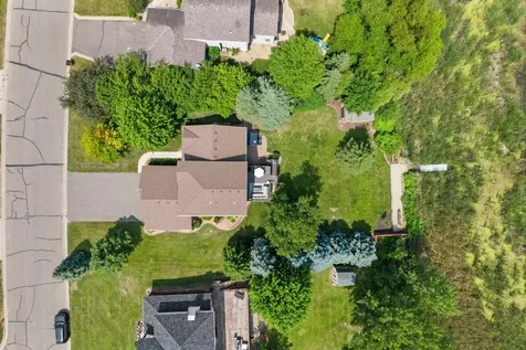 13012 Oakwood Drive Rogers MN 55374