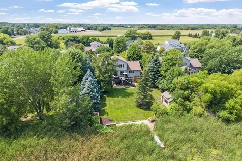 13012 Oakwood Drive Rogers MN 55374