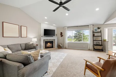 13012 Oakwood Drive Rogers MN 55374