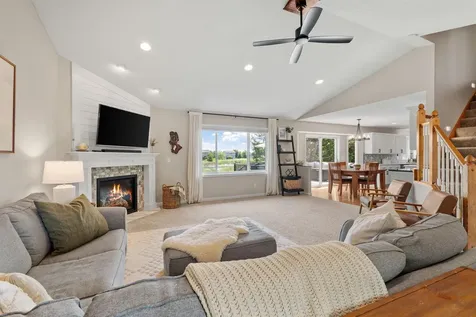 13012 Oakwood Drive Rogers MN 55374